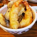 しろしろ1111's cooksnap of when they made 簡単＊天丼の美味しいタレღゝ◡╹)ノ.