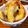 しろしろ1111's cooksnap of when they made 簡単＊天丼の美味しいタレღゝ◡╹)ノ.