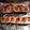 55フラワー's cooksnap of when they made ズッキーニとミニトマトのチーズ焼き.