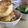 りべりか's cooksnap of when they made 裏技で簡単ふわっカフェ風フレンチトースト.