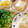 かわいじゅんこ's cooksnap of when they made さば味噌缶◆簡単ふわとろ卵とじ.