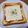 ＊なぁ＊'s cooksnap of when they made 朝に簡単！絶品ソーストースト♡.