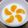 ＊なぁ＊'s cooksnap of when they made みかんヨーグルト.