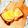 junmamu's cooksnap of when they made ☆目覚めスッキリ☆はちみつレモントースト.