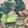 クックXNDD8Q☆'s cooksnap of when they made 下漬けが大切！本なめこと小松菜のお浸し.