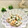 はらぺこしろうさぎ's cooksnap of when they made 超簡単☆竹輪と大葉のマヨネーズ焼き.