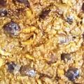 のんたんΣ's cooksnap of when they made シンガポール・カレー（茄子のカレー）.