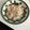 Joy22's cooksnap of when they made 妊娠、授乳に！桜えびとチーズのおにぎり.