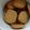 クック3ZEX5W☆'s cooksnap of when they made 米粉のさくさくクッキー.