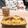 クック39733E☆'s cooksnap of when they made バナナ紅茶パウンドケーキ.