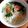 ともみろ's cooksnap of when they made 野菜たっぷり♪にゅうめん.
