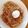 猫まんま☆'s cooksnap of when they made ハンバーグのタネでボロネーゼ風パスタ.
