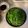 suiray's cooksnap of when they made 葉物野菜の簡単!ゆで方　.