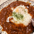 AcoNee☆'s cooksnap of when they made 簡単 失敗なし！放置de温泉卵.