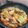 ゆゆカナ's cooksnap of when they made 『春キャベツとアスパラのスタミナ炒め』.