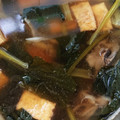 9972姉さん's cooksnap of when they made 小松菜と薄揚げの煮びたし.