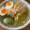 うめきち333's cooksnap of when they made 冷やし塩ラーメン (サッポロ一番).