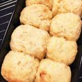 ☆さくらの献立's cooksnap of when they made ヘルシーおからのちぎりぱん.