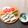 sAix59's cooksnap of when they made 【離乳食】 ブロッコリーとベーコンサンド.