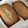 ちゃんきーmam♡'s cooksnap of when they made 簡単！紅茶パウンドケーキ.