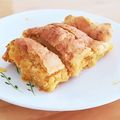 桜月❀咲良mommy's cooksnap of when they made ＊簡単！HMで作るヨーグルトパン＊.