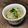 クック0T2WQA☆'s cooksnap of when they made レンジで簡単♪豆苗ともやしのナムル.