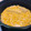 Tomato3333's cooksnap of when they made ストウブで炊く♫とうもろこしご飯.