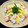 プルンバゴ's cooksnap of when they made 食欲増す★鮭ときゅうりの混ぜご飯✿.