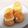 けいRoom's cooksnap of when they made プチシュークリーム.
