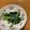 june1976's cooksnap of when they made 小松菜中華炒め.