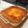 あねこ☆'s cooksnap of when they made 簡単☆甘酒チーズケーキ.