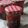 yukanosuke's cooksnap of when they made ザクザク具だくさん！手作り食べるラー油.