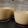 トガネ's cooksnap of when they made プリン❁.
