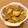 yuka119's cooksnap of when they made じゃがいもとベーコンと玉ねぎの温サラダ.