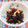 バカリャウ's cooksnap of when they made ヒジキとお揚げのシンプル含め煮.