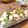 kokakokko's cooksnap of when they made オクラと山芋のネバネバ和え.