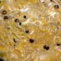 クックHZ1G2S☆'s cooksnap of when they made 白菜と挽肉のサンラータンスープ.
