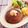 バカリャウ's cooksnap of when they made 特大マッシュルームでヘルシーステーキ♪.