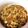 そらいろ猫's cooksnap of when they made 簡単！カレールーでカレーうどん.