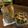 クックJIEZOF☆'s cooksnap of when they made 夏を元気に塩らっきょう.