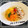 ♪キッチンmama's cooksnap of when they made １０秒で冷やし中華をグレードUP！.