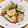 まぁちゃま☆'s cooksnap of when they made 【超簡単】新じゃがで！のり塩ポテトフライ.