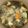 クックOS0DBI☆'s cooksnap of when they made 隠し味☆フライパンで作る簡単肉じゃが☆.