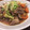 ブルちゃん☆'s cooksnap of when they made 簡単☆柔らか豚コマのオイスターソース炒め.