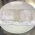 そうそうマスター's cooksnap of when they made 熱湯不要☆簡単油揚げの油抜き.