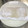 そうそうマスター's cooksnap of when they made 熱湯不要☆簡単油揚げの油抜き.