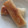 クックWL3MLV☆'s cooksnap of when they made 長芋・ベーコンとねぎマヨ味の春巻き.