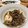 美緒玲＠女子力アップ's cooksnap of when they made 牛薄切り肉ですき焼き風煮物.