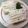horseland's cooksnap of when they made ツナ卵サンドイッチ.