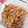 しょーこ♡0123's cooksnap of when they made 鶏そぼろ 簡単^_^.